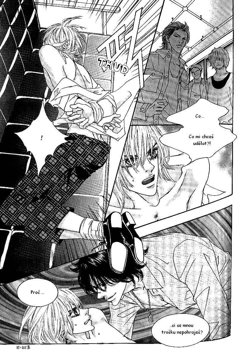 The Summit v03 c16-17 - 038.png